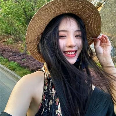 春