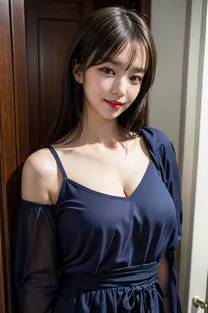 银魂海报